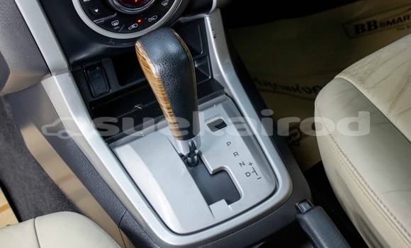 ซื้อ รถมือสอง Isuzu MU-X ขาว รถยนต์ ใน %{เมือง} ใน สมุทรสาคร ซื้อ รถมือสอง Isuzu MU-X ขาว รถยนต์ ใน %{เมือง} ใน สมุทรสาคร