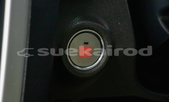 ซื้อ รถมือสอง Isuzu MU-X ขาว รถยนต์ ใน %{เมือง} ใน สมุทรสาคร ซื้อ รถมือสอง Isuzu MU-X ขาว รถยนต์ ใน %{เมือง} ใน สมุทรสาคร