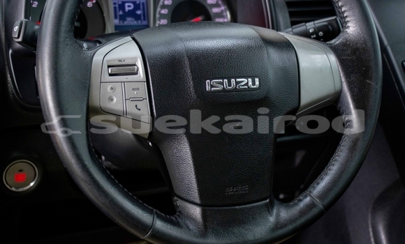 ซื้อ รถมือสอง Isuzu MU-X ขาว รถยนต์ ใน %{เมือง} ใน สมุทรสาคร ซื้อ รถมือสอง Isuzu MU-X ขาว รถยนต์ ใน %{เมือง} ใน สมุทรสาคร