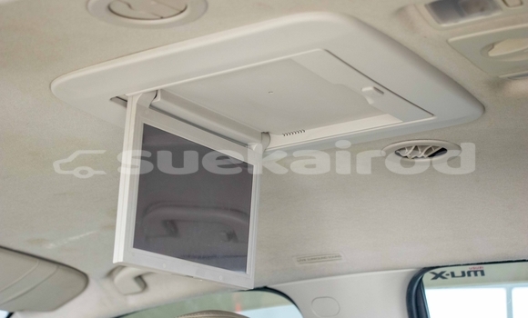 ซื้อ รถมือสอง Isuzu MU-X ขาว รถยนต์ ใน %{เมือง} ใน สมุทรสาคร ซื้อ รถมือสอง Isuzu MU-X ขาว รถยนต์ ใน %{เมือง} ใน สมุทรสาคร