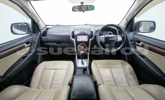 ซื้อ รถมือสอง Isuzu MU-X ขาว รถยนต์ ใน %{เมือง} ใน สมุทรสาคร ซื้อ รถมือสอง Isuzu MU-X ขาว รถยนต์ ใน %{เมือง} ใน สมุทรสาคร