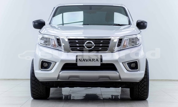 Buy Used Nissan Navara Other Car in Samut Sakhon in Samut Sakhon Buy Used Nissan Navara Other Car in Samut Sakhon in Samut Sakhon