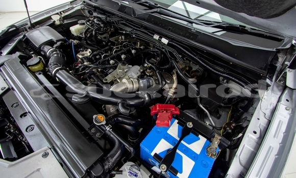 Buy Used Nissan Navara Other Car in Samut Sakhon in Samut Sakhon Buy Used Nissan Navara Other Car in Samut Sakhon in Samut Sakhon