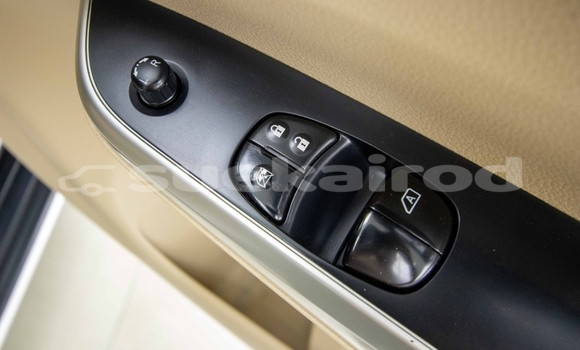 Buy Used Nissan Navara Other Car in Samut Sakhon in Samut Sakhon Buy Used Nissan Navara Other Car in Samut Sakhon in Samut Sakhon