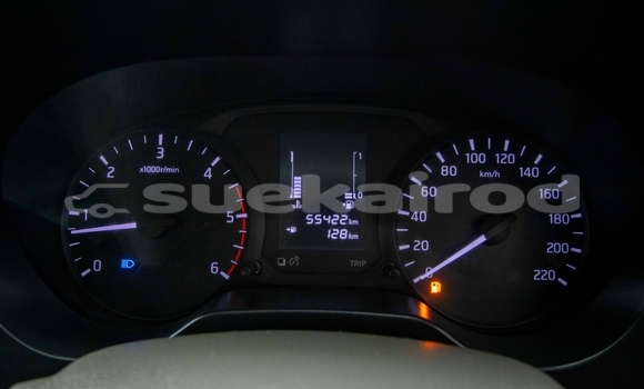 Buy Used Nissan Navara Other Car in Samut Sakhon in Samut Sakhon Buy Used Nissan Navara Other Car in Samut Sakhon in Samut Sakhon