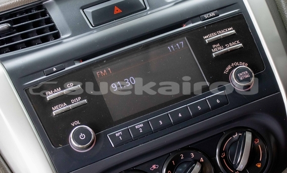 Buy Used Nissan Navara Other Car in Samut Sakhon in Samut Sakhon Buy Used Nissan Navara Other Car in Samut Sakhon in Samut Sakhon