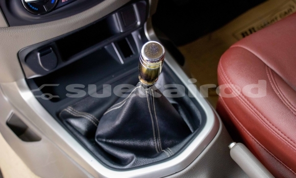 Buy Used Nissan Navara Other Car in Samut Sakhon in Samut Sakhon Buy Used Nissan Navara Other Car in Samut Sakhon in Samut Sakhon