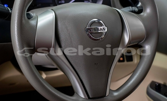 Buy Used Nissan Navara Other Car in Samut Sakhon in Samut Sakhon Buy Used Nissan Navara Other Car in Samut Sakhon in Samut Sakhon