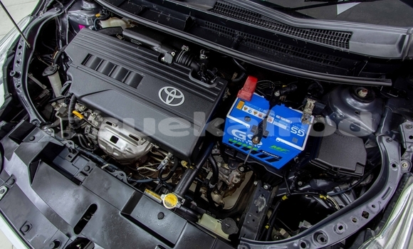 ซื้อ รถมือสอง Toyota Yaris อื่น ๆ รถยนต์ ใน %{เมือง} ใน สมุทรสาคร ซื้อ รถมือสอง Toyota Yaris อื่น ๆ รถยนต์ ใน %{เมือง} ใน สมุทรสาคร