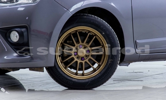 ซื้อ รถมือสอง Toyota Yaris อื่น ๆ รถยนต์ ใน %{เมือง} ใน สมุทรสาคร ซื้อ รถมือสอง Toyota Yaris อื่น ๆ รถยนต์ ใน %{เมือง} ใน สมุทรสาคร