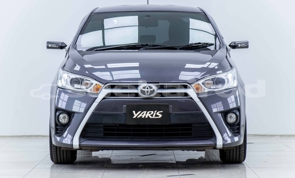 ซื้อ รถมือสอง Toyota Yaris อื่น ๆ รถยนต์ ใน %{เมือง} ใน สมุทรสาคร ซื้อ รถมือสอง Toyota Yaris อื่น ๆ รถยนต์ ใน %{เมือง} ใน สมุทรสาคร