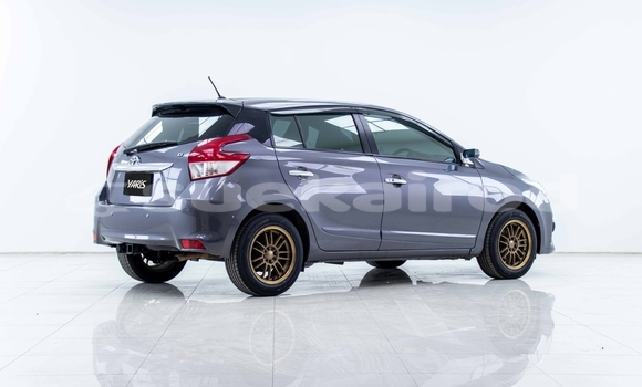 ซื้อ รถมือสอง Toyota Yaris อื่น ๆ รถยนต์ ใน %{เมือง} ใน สมุทรสาคร ซื้อ รถมือสอง Toyota Yaris อื่น ๆ รถยนต์ ใน %{เมือง} ใน สมุทรสาคร