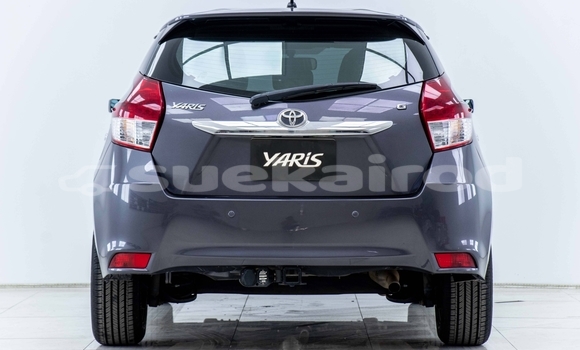 ซื้อ รถมือสอง Toyota Yaris อื่น ๆ รถยนต์ ใน %{เมือง} ใน สมุทรสาคร ซื้อ รถมือสอง Toyota Yaris อื่น ๆ รถยนต์ ใน %{เมือง} ใน สมุทรสาคร