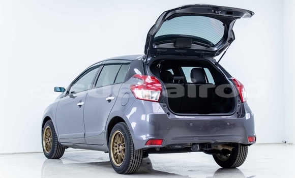 ซื้อ รถมือสอง Toyota Yaris อื่น ๆ รถยนต์ ใน %{เมือง} ใน สมุทรสาคร ซื้อ รถมือสอง Toyota Yaris อื่น ๆ รถยนต์ ใน %{เมือง} ใน สมุทรสาคร