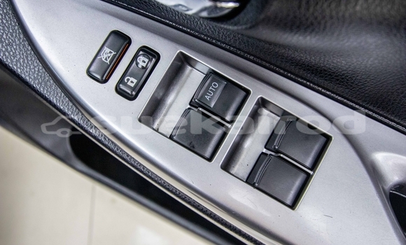 ซื้อ รถมือสอง Toyota Yaris อื่น ๆ รถยนต์ ใน %{เมือง} ใน สมุทรสาคร ซื้อ รถมือสอง Toyota Yaris อื่น ๆ รถยนต์ ใน %{เมือง} ใน สมุทรสาคร