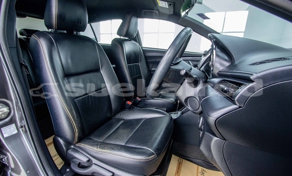 ซื้อ รถมือสอง Toyota Yaris อื่น ๆ รถยนต์ ใน %{เมือง} ใน สมุทรสาคร ซื้อ รถมือสอง Toyota Yaris อื่น ๆ รถยนต์ ใน %{เมือง} ใน สมุทรสาคร