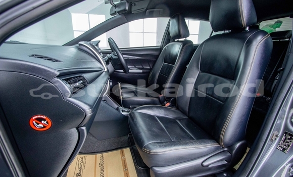 ซื้อ รถมือสอง Toyota Yaris อื่น ๆ รถยนต์ ใน %{เมือง} ใน สมุทรสาคร ซื้อ รถมือสอง Toyota Yaris อื่น ๆ รถยนต์ ใน %{เมือง} ใน สมุทรสาคร