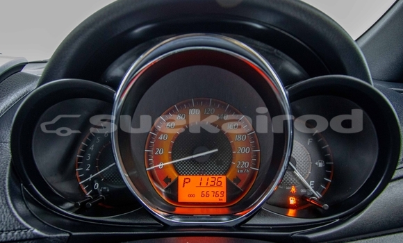 ซื้อ รถมือสอง Toyota Yaris อื่น ๆ รถยนต์ ใน %{เมือง} ใน สมุทรสาคร ซื้อ รถมือสอง Toyota Yaris อื่น ๆ รถยนต์ ใน %{เมือง} ใน สมุทรสาคร