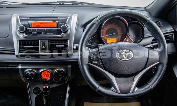 ซื้อ รถมือสอง Toyota Yaris อื่น ๆ รถยนต์ ใน %{เมือง} ใน สมุทรสาคร ซื้อ รถมือสอง Toyota Yaris อื่น ๆ รถยนต์ ใน %{เมือง} ใน สมุทรสาคร