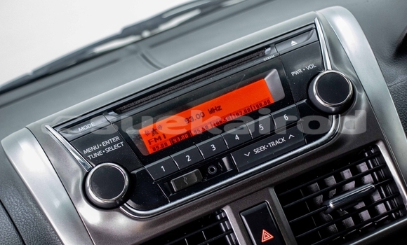 ซื้อ รถมือสอง Toyota Yaris อื่น ๆ รถยนต์ ใน %{เมือง} ใน สมุทรสาคร ซื้อ รถมือสอง Toyota Yaris อื่น ๆ รถยนต์ ใน %{เมือง} ใน สมุทรสาคร