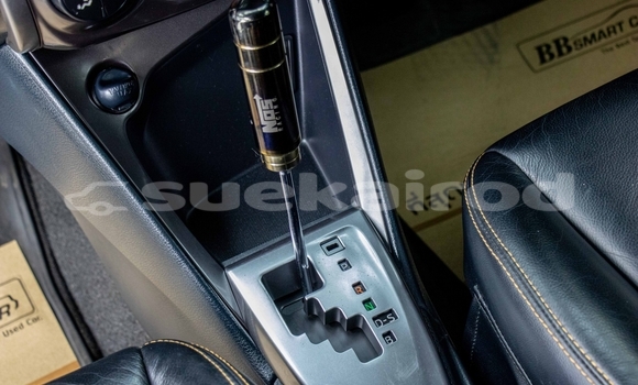 ซื้อ รถมือสอง Toyota Yaris อื่น ๆ รถยนต์ ใน %{เมือง} ใน สมุทรสาคร ซื้อ รถมือสอง Toyota Yaris อื่น ๆ รถยนต์ ใน %{เมือง} ใน สมุทรสาคร