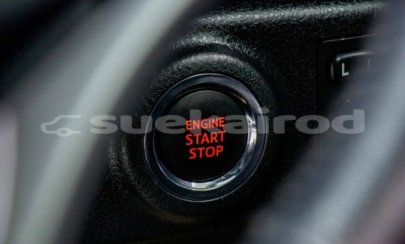 ซื้อ รถมือสอง Toyota Yaris อื่น ๆ รถยนต์ ใน %{เมือง} ใน สมุทรสาคร ซื้อ รถมือสอง Toyota Yaris อื่น ๆ รถยนต์ ใน %{เมือง} ใน สมุทรสาคร