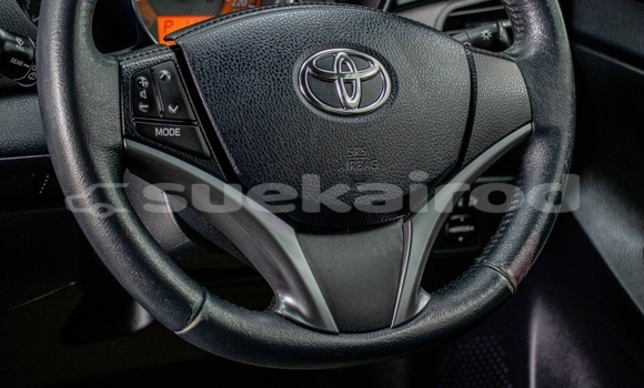 ซื้อ รถมือสอง Toyota Yaris อื่น ๆ รถยนต์ ใน %{เมือง} ใน สมุทรสาคร ซื้อ รถมือสอง Toyota Yaris อื่น ๆ รถยนต์ ใน %{เมือง} ใน สมุทรสาคร