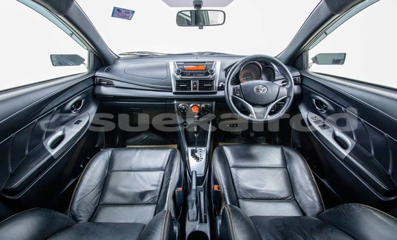 ซื้อ รถมือสอง Toyota Yaris อื่น ๆ รถยนต์ ใน %{เมือง} ใน สมุทรสาคร ซื้อ รถมือสอง Toyota Yaris อื่น ๆ รถยนต์ ใน %{เมือง} ใน สมุทรสาคร