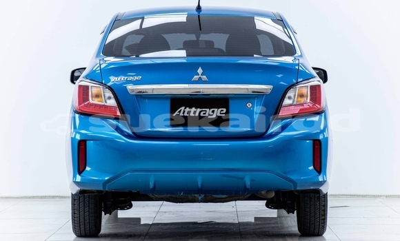 ซื้อ รถมือสอง Mitsubishi Attrage สีน้ำเงิน รถยนต์ ใน %{เมือง} ใน สมุทรสาคร ซื้อ รถมือสอง Mitsubishi Attrage สีน้ำเงิน รถยนต์ ใน %{เมือง} ใน สมุทรสาคร