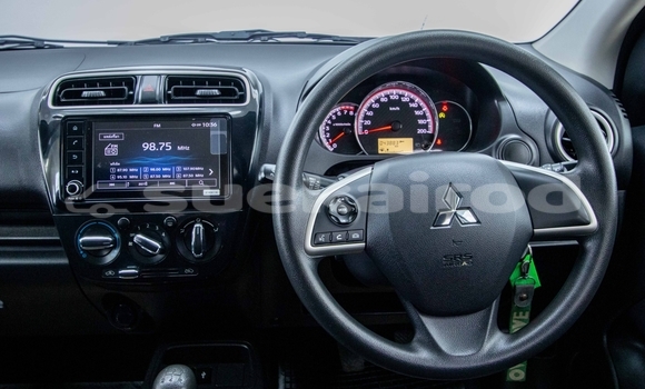 ซื้อ รถมือสอง Mitsubishi Attrage สีน้ำเงิน รถยนต์ ใน %{เมือง} ใน สมุทรสาคร ซื้อ รถมือสอง Mitsubishi Attrage สีน้ำเงิน รถยนต์ ใน %{เมือง} ใน สมุทรสาคร