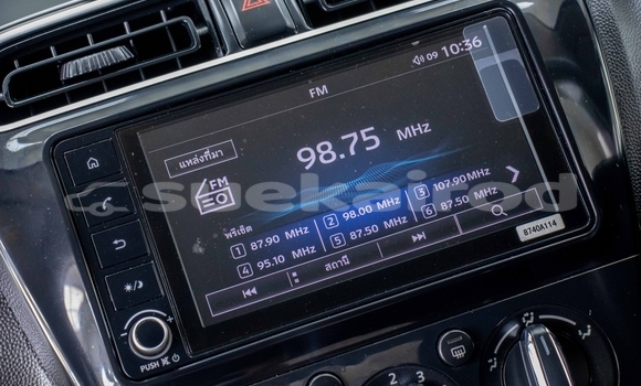 ซื้อ รถมือสอง Mitsubishi Attrage สีน้ำเงิน รถยนต์ ใน %{เมือง} ใน สมุทรสาคร ซื้อ รถมือสอง Mitsubishi Attrage สีน้ำเงิน รถยนต์ ใน %{เมือง} ใน สมุทรสาคร