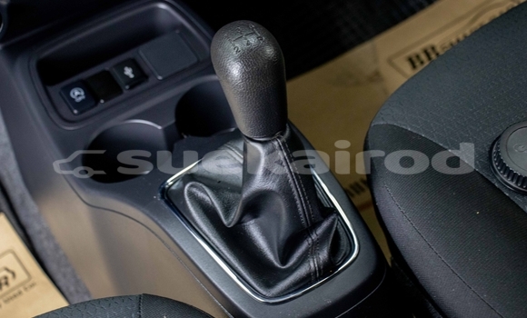 ซื้อ รถมือสอง Mitsubishi Attrage สีน้ำเงิน รถยนต์ ใน %{เมือง} ใน สมุทรสาคร ซื้อ รถมือสอง Mitsubishi Attrage สีน้ำเงิน รถยนต์ ใน %{เมือง} ใน สมุทรสาคร