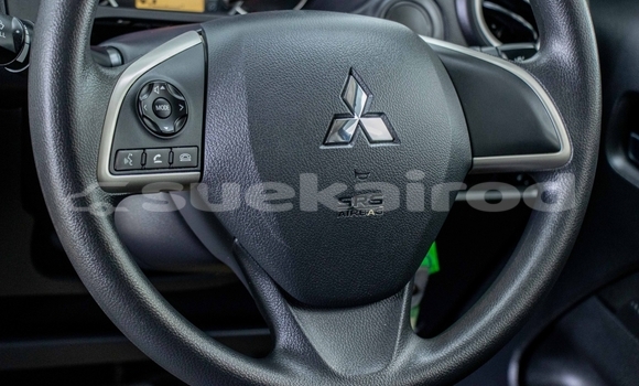 ซื้อ รถมือสอง Mitsubishi Attrage สีน้ำเงิน รถยนต์ ใน %{เมือง} ใน สมุทรสาคร ซื้อ รถมือสอง Mitsubishi Attrage สีน้ำเงิน รถยนต์ ใน %{เมือง} ใน สมุทรสาคร