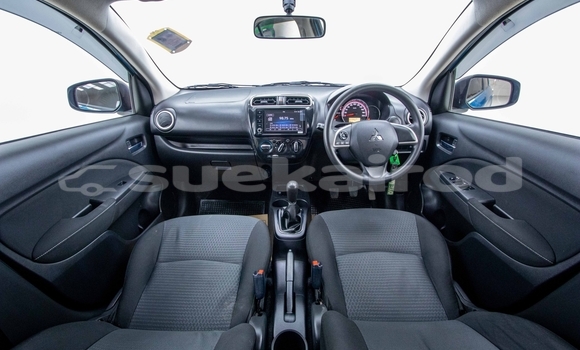 ซื้อ รถมือสอง Mitsubishi Attrage สีน้ำเงิน รถยนต์ ใน %{เมือง} ใน สมุทรสาคร ซื้อ รถมือสอง Mitsubishi Attrage สีน้ำเงิน รถยนต์ ใน %{เมือง} ใน สมุทรสาคร