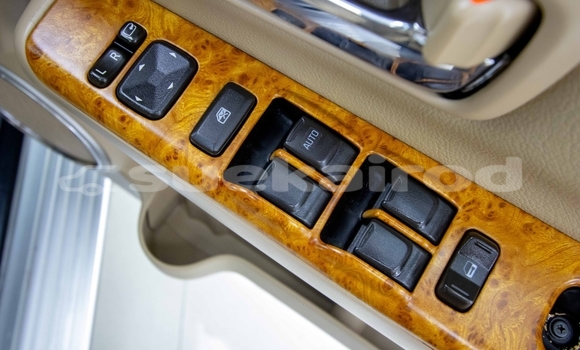 Buy Used Isuzu MU-7 Black Car in Samut Sakhon in Samut Sakhon Buy Used Isuzu MU-7 Black Car in Samut Sakhon in Samut Sakhon