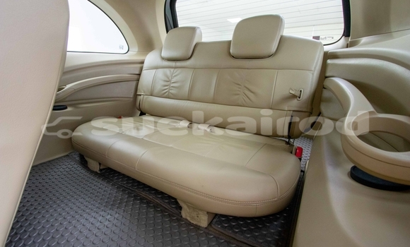 Buy Used Isuzu MU-7 Black Car in Samut Sakhon in Samut Sakhon Buy Used Isuzu MU-7 Black Car in Samut Sakhon in Samut Sakhon