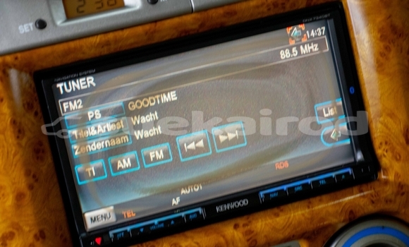 Buy Used Isuzu MU-7 Black Car in Samut Sakhon in Samut Sakhon Buy Used Isuzu MU-7 Black Car in Samut Sakhon in Samut Sakhon