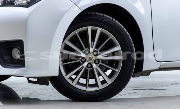 ซื้อ รถมือสอง Toyota Altis อื่น ๆ รถยนต์ ใน %{เมือง} ใน สมุทรสาคร ซื้อ รถมือสอง Toyota Altis อื่น ๆ รถยนต์ ใน %{เมือง} ใน สมุทรสาคร