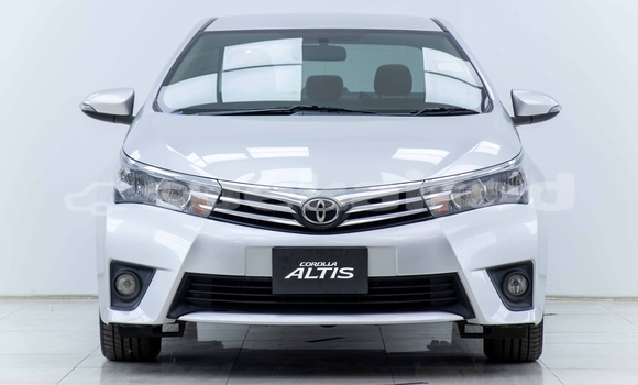 ซื้อ รถมือสอง Toyota Altis อื่น ๆ รถยนต์ ใน %{เมือง} ใน สมุทรสาคร ซื้อ รถมือสอง Toyota Altis อื่น ๆ รถยนต์ ใน %{เมือง} ใน สมุทรสาคร
