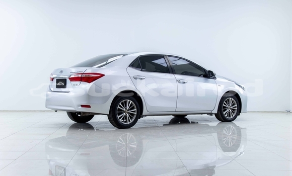 ซื้อ รถมือสอง Toyota Altis อื่น ๆ รถยนต์ ใน %{เมือง} ใน สมุทรสาคร ซื้อ รถมือสอง Toyota Altis อื่น ๆ รถยนต์ ใน %{เมือง} ใน สมุทรสาคร