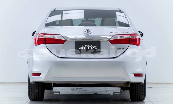 ซื้อ รถมือสอง Toyota Altis อื่น ๆ รถยนต์ ใน %{เมือง} ใน สมุทรสาคร ซื้อ รถมือสอง Toyota Altis อื่น ๆ รถยนต์ ใน %{เมือง} ใน สมุทรสาคร
