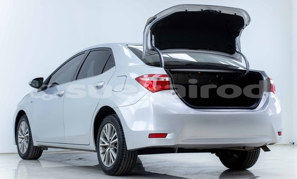 ซื้อ รถมือสอง Toyota Altis อื่น ๆ รถยนต์ ใน %{เมือง} ใน สมุทรสาคร ซื้อ รถมือสอง Toyota Altis อื่น ๆ รถยนต์ ใน %{เมือง} ใน สมุทรสาคร