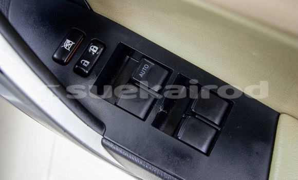 ซื้อ รถมือสอง Toyota Altis อื่น ๆ รถยนต์ ใน %{เมือง} ใน สมุทรสาคร ซื้อ รถมือสอง Toyota Altis อื่น ๆ รถยนต์ ใน %{เมือง} ใน สมุทรสาคร