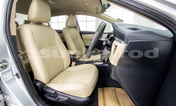 ซื้อ รถมือสอง Toyota Altis อื่น ๆ รถยนต์ ใน %{เมือง} ใน สมุทรสาคร ซื้อ รถมือสอง Toyota Altis อื่น ๆ รถยนต์ ใน %{เมือง} ใน สมุทรสาคร