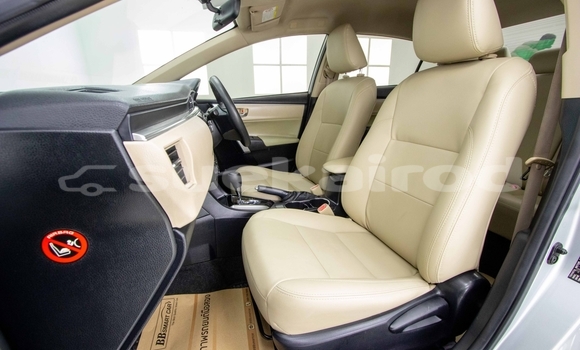 ซื้อ รถมือสอง Toyota Altis อื่น ๆ รถยนต์ ใน %{เมือง} ใน สมุทรสาคร ซื้อ รถมือสอง Toyota Altis อื่น ๆ รถยนต์ ใน %{เมือง} ใน สมุทรสาคร