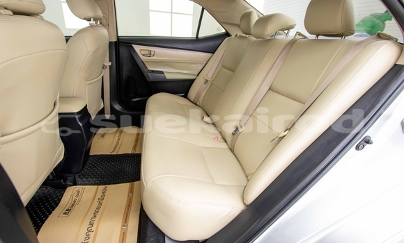 ซื้อ รถมือสอง Toyota Altis อื่น ๆ รถยนต์ ใน %{เมือง} ใน สมุทรสาคร ซื้อ รถมือสอง Toyota Altis อื่น ๆ รถยนต์ ใน %{เมือง} ใน สมุทรสาคร