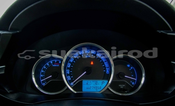 ซื้อ รถมือสอง Toyota Altis อื่น ๆ รถยนต์ ใน %{เมือง} ใน สมุทรสาคร ซื้อ รถมือสอง Toyota Altis อื่น ๆ รถยนต์ ใน %{เมือง} ใน สมุทรสาคร