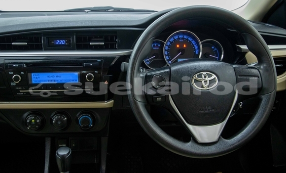 ซื้อ รถมือสอง Toyota Altis อื่น ๆ รถยนต์ ใน %{เมือง} ใน สมุทรสาคร ซื้อ รถมือสอง Toyota Altis อื่น ๆ รถยนต์ ใน %{เมือง} ใน สมุทรสาคร