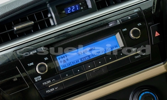 ซื้อ รถมือสอง Toyota Altis อื่น ๆ รถยนต์ ใน %{เมือง} ใน สมุทรสาคร ซื้อ รถมือสอง Toyota Altis อื่น ๆ รถยนต์ ใน %{เมือง} ใน สมุทรสาคร