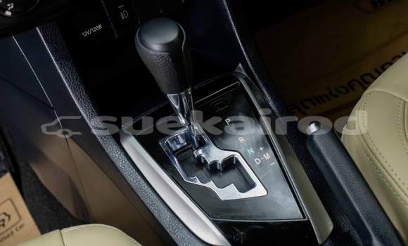 ซื้อ รถมือสอง Toyota Altis อื่น ๆ รถยนต์ ใน %{เมือง} ใน สมุทรสาคร ซื้อ รถมือสอง Toyota Altis อื่น ๆ รถยนต์ ใน %{เมือง} ใน สมุทรสาคร